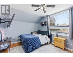 379 MARLBOROUGH STREET - 19