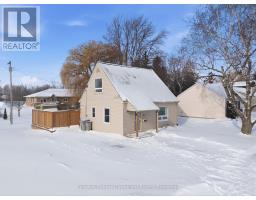 379 MARLBOROUGH STREET - 2