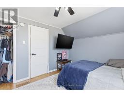 379 MARLBOROUGH STREET - 20