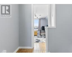 379 MARLBOROUGH STREET - 21