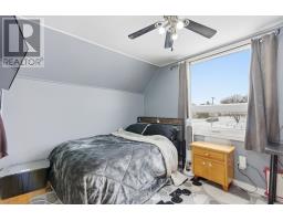 379 MARLBOROUGH STREET - 22