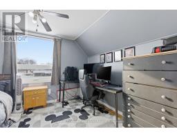 379 MARLBOROUGH STREET - 23