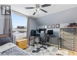 379 MARLBOROUGH STREET - 24