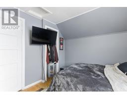 379 MARLBOROUGH STREET - 25