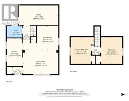 379 MARLBOROUGH STREET - 26