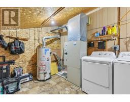 379 MARLBOROUGH STREET - 27