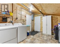 379 MARLBOROUGH STREET - 28