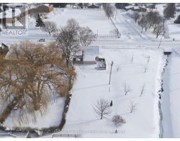 379 MARLBOROUGH STREET - 29