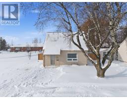 379 MARLBOROUGH STREET - 3