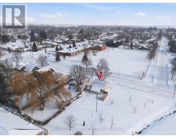 379 MARLBOROUGH STREET - 30