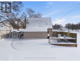 379 MARLBOROUGH STREET - 32