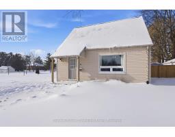 379 MARLBOROUGH STREET - 33