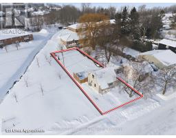 379 MARLBOROUGH STREET - 4