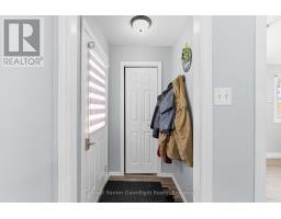 379 MARLBOROUGH STREET - 5