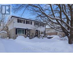 287 FRONT STREET - 1