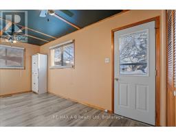 287 FRONT STREET - 10