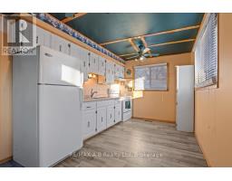 287 FRONT STREET - 11