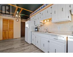 287 FRONT STREET - 12