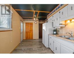 287 FRONT STREET - 13