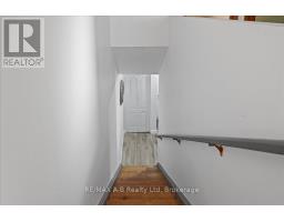 287 FRONT STREET - 14