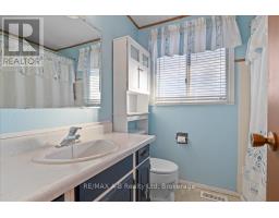 287 FRONT STREET - 15