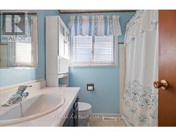 287 FRONT STREET - 16