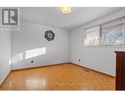 287 FRONT STREET - 17