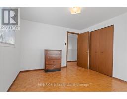 287 FRONT STREET - 18