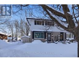 287 FRONT STREET - 2