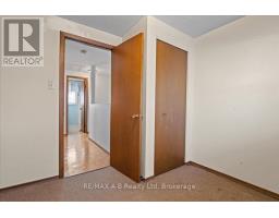 287 FRONT STREET - 22