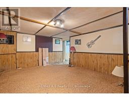 287 FRONT STREET - 23