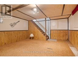 287 FRONT STREET - 24