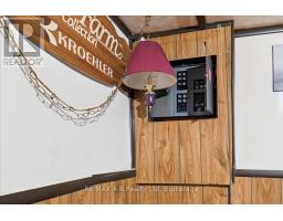 287 FRONT STREET - 25