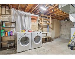 287 FRONT STREET - 26