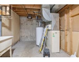 287 FRONT STREET - 27