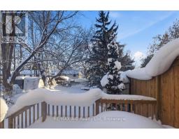 287 FRONT STREET - 28