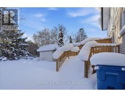 287 FRONT STREET - 29