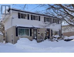 287 FRONT STREET - 3