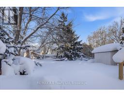 287 FRONT STREET - 30