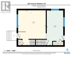 287 FRONT STREET - 31