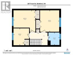 287 FRONT STREET - 32