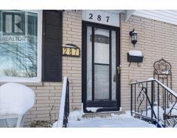 287 FRONT STREET - 5