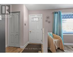 287 FRONT STREET - 6