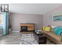 287 FRONT STREET - 7