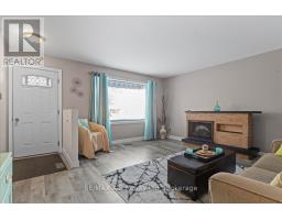 287 FRONT STREET - 9