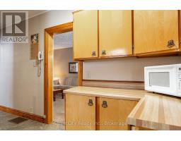 16 YOUNGS STREET - 11