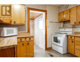 16 YOUNGS STREET - 13