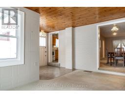 16 YOUNGS STREET - 14