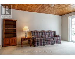 16 YOUNGS STREET - 16