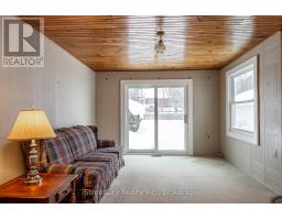 16 YOUNGS STREET - 18